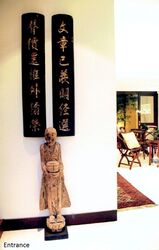 Kim Yam Road (D9), Detached #600229391